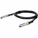 Add-on Mellanox Comp Dac 50cm 100g-cu Passive