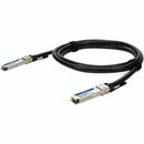 Add-on Cisco Comp Dac 1m 100g-cu Passive