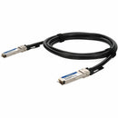 Add-on Juniper Comp Dac 1m 100g-cu Passive