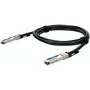 Add-on Juniper Comp Dac 2m 100g-cu Passive