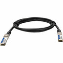 Add-on Cisco Comp Dac 3m 100g-cu Passive