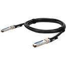 Add-on Juniper Comp Dac 3m 100g-cu Passive