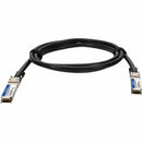 Add-on Mellanox Comp Dac 3m 100g-cu Passive