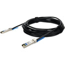 Add-on Cisco Comp Dac 5m 25g-cu Passive Twinax