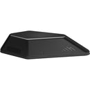 Cradlepoint Inc 5-yr Netcloud Mobile Performance 5g Router Essentials Plan, Advanced Plan, And R