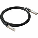 Axiom Sfp+ Dac Cable For Mikrotik 1m