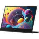 Mobile Pixels Inc Mobile Pixels Glance 15.6in Monitor