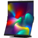 Mobile Pixels Inc Geminos
