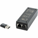 Axis Communications Axis Tm1901 Wireless Kit Us