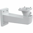 Axis Communications Axis Tq1003-e Wall Mount