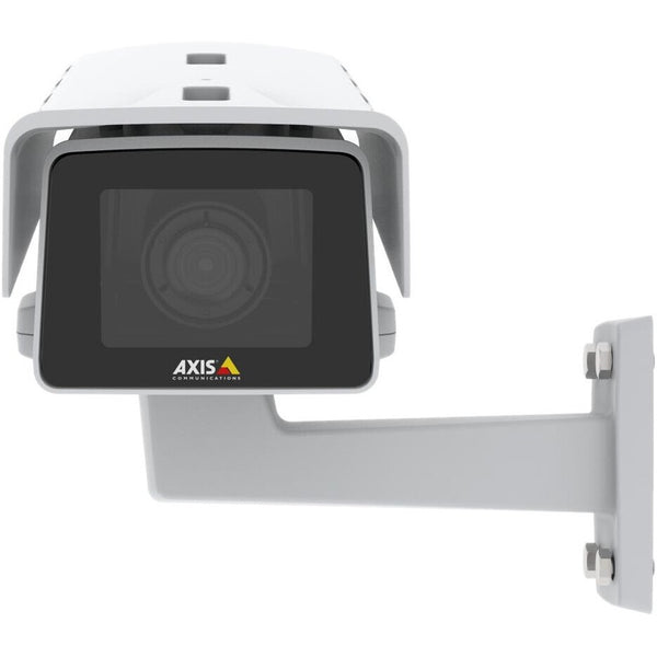 Axis Communications Axis M1137-e Mk Ii I-cs