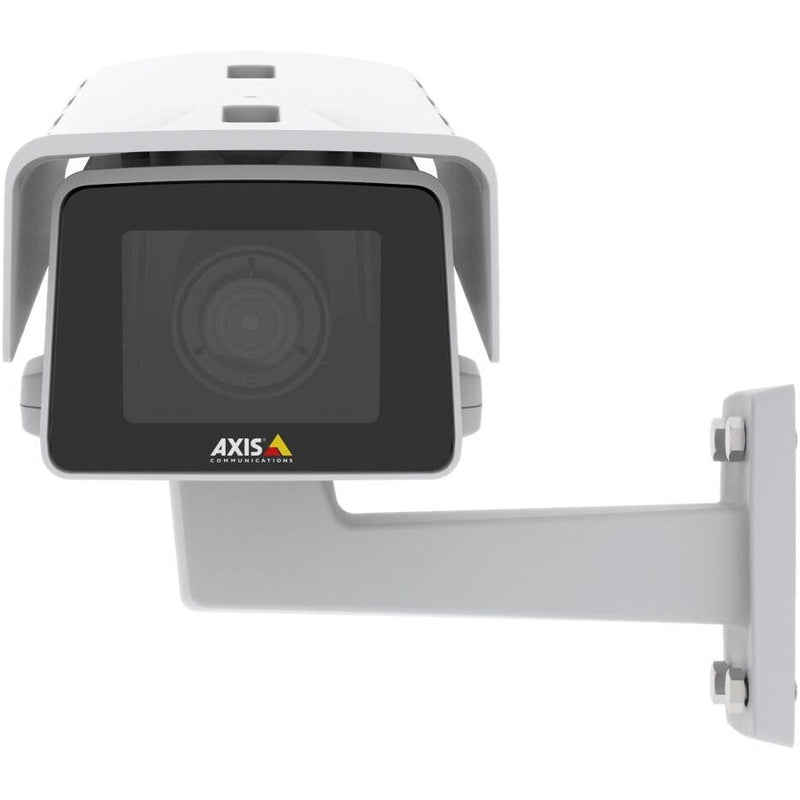 Axis Communications Axis M1137-e Mk Ii I-cs