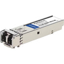 Add-on Addon Juniper Networks Bp3am1de-05 Compatible Taa 10gbase-dwdm Sfp+ Transceiver