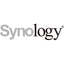 Synology America Corp. Sat5210-7000g - 7tb - Sata 6 Gb/s - 2.5in - 5 Years Warranty - Up To 67,000 4k R