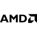Amd Ryzen 7 7800x3d, Tray With Radeon Graphics