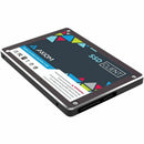 Axiom 2tb C550n Series Mobile Ssd