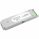 Axiom 10gbase-lr Xfp Transceiver For Fujitsu - Fc9573e41