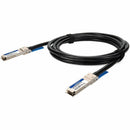 Add-on Juniper Comp Dac 1m 40g-cu Passive