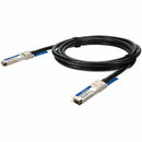 Add-on Juniper Comp Dac 3m 40g-cu Passive