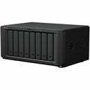 Synology America Corp. Synology 8-bay Diskstation Ds1823xs+ (diskless)