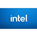 Intel Xeon W7-2475x Processor 20 Cores, Box