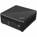 Msi Computer Cubi N Adl 021us