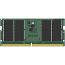 Kingston 32gb Ddr5 5600mt/s Sodimm