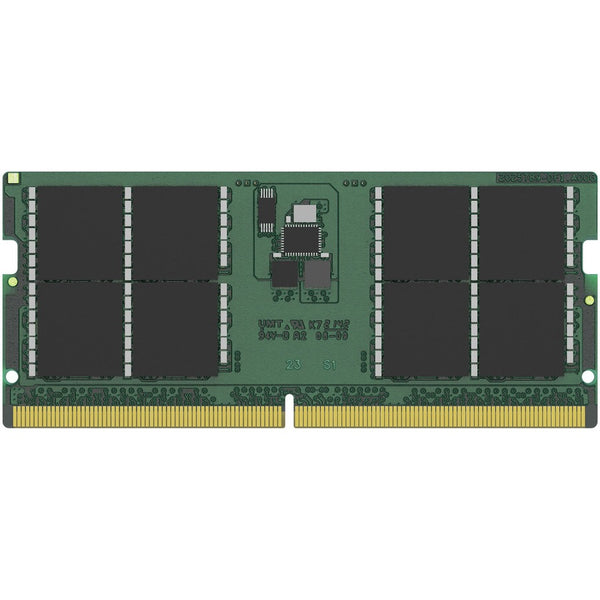 Kingston 32gb Ddr5 5600mt/s Sodimm