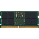 Kingston 16gb Ddr5 5600mt/s Sodimm