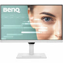 Benq America Corp. 27,ips,2560x1440,75hz,white