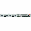 Trendmicro Tippingpoint 9200txe Hw + Support 1yr