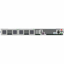 Trendmicro Tippingpoint 9200txe Hw + Support 1yr Renew