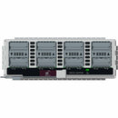 Trendmicro Tippingpoint 100gbe Sr4 Qsfp28 Xcvr