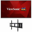 Viewsonic Cde12 Bundle With Cde6512 And Wmk-047-2