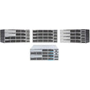 Cisco Systems Catalyst 9200 48-port Poe+, Network Essentials