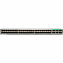 Cisco Systems Ncs-5502 Se Hw Flexible Consumption (need Smart Licensing)