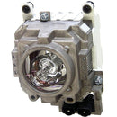 Battery Technology Lamp For Christie Hd+10k-m Wu12k-m