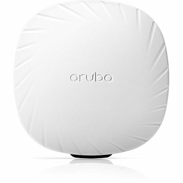 Hewlett Packard Enterprise Aruba Ap-503 (us) Campus Ap