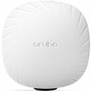 Hewlett Packard Enterprise Aruba Ap-503 (us) 10-pack Campus Ap