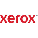 Xerox 500+ Gb Hard Disk Drive