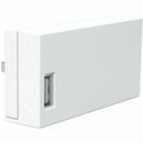 Xerox Wireless Network Adapter (wi-fi Kit)