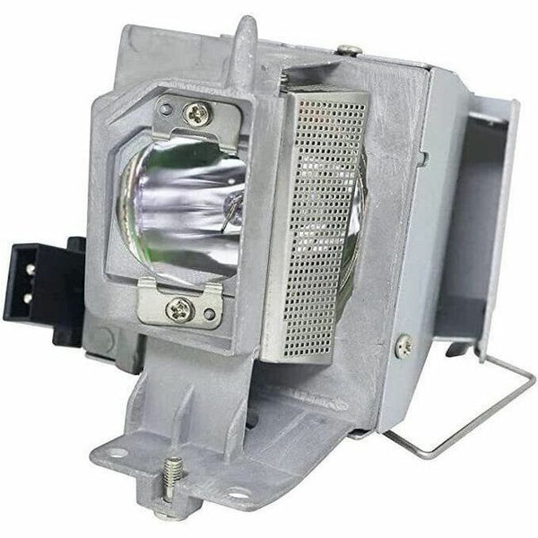 Battery Technology Lamp For Dell 725-bbdj 725-bbcv 725-bbdo