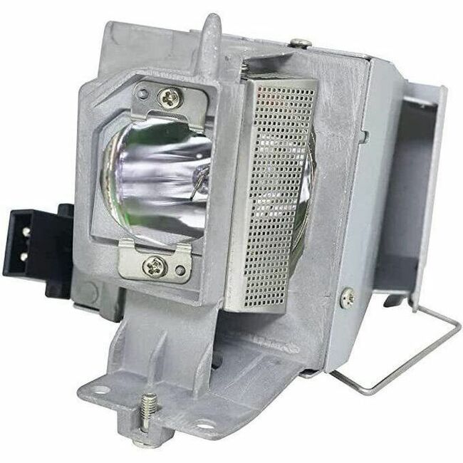 Battery Technology Lamp For Dell 725-bbdj 725-bbcv 725-bbdo