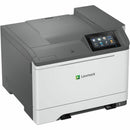 Lexmark Cs632dwe Color Printer.