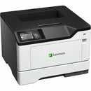 Lexmark Ms531dw Mono Printer