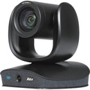 Aver Information Inc. Cam570 Conference Camera.