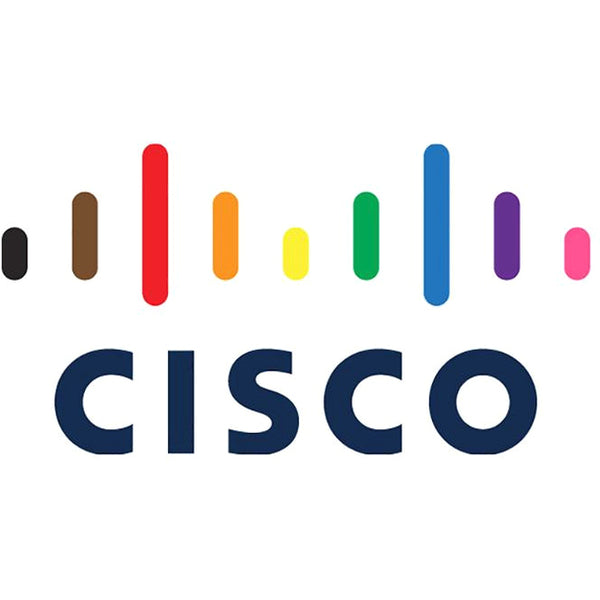 Cisco Systems Cisco Secure Firewall 3105 Asa Appliance, 1u