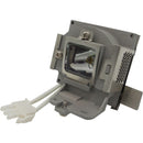 Battery Technology Lamp For Viewsonic Pjd6352 Pjd6352ls