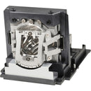 Battery Technology Lamp For Christie 003-102119-01 Dhd670-e