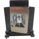 Battery Technology Lamp For Christie Dhd800 Eiki Eip-hdt30